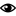 Angesehen